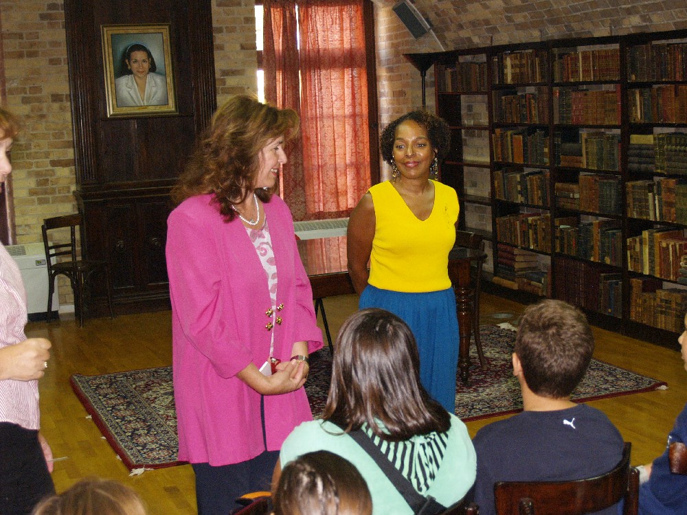 _a080625