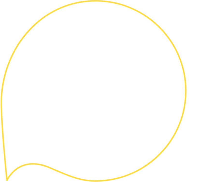 https://andrioti.pro/wp-content/uploads/2026/05/speech_bubble_outline_04.png