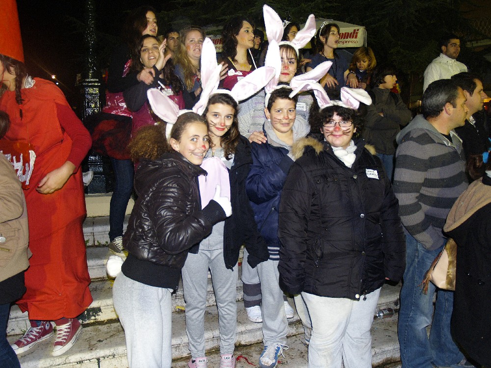 _2060998