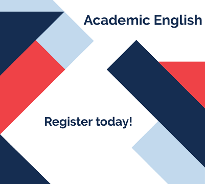 Academic English