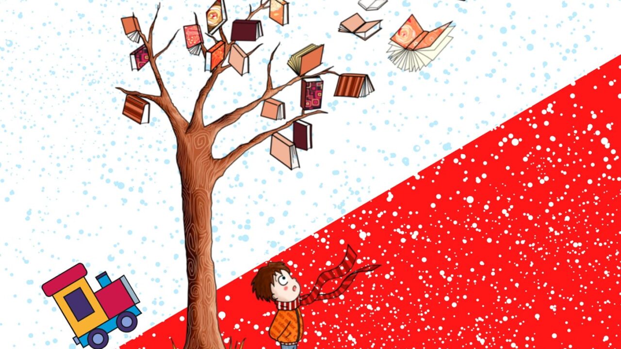 Read for Good