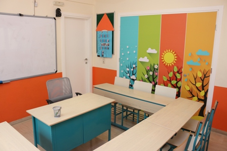premises10