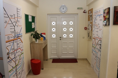 premises2